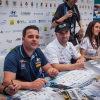 008 Rallye Islas Canarias 2019 043_
